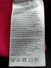 Vorschaubild ICEPEAK Outdoorjacke 4