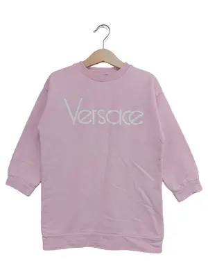 VERSACE Sweatshirt
