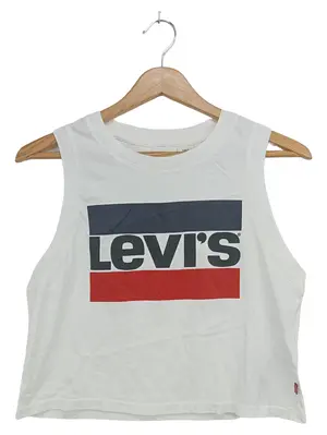 LEVI'S Top