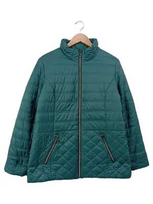 WALBUSCH Steppjacke