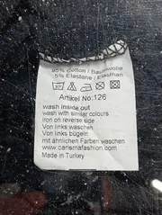 Vorschaubild CARISMA T-Shirt 4