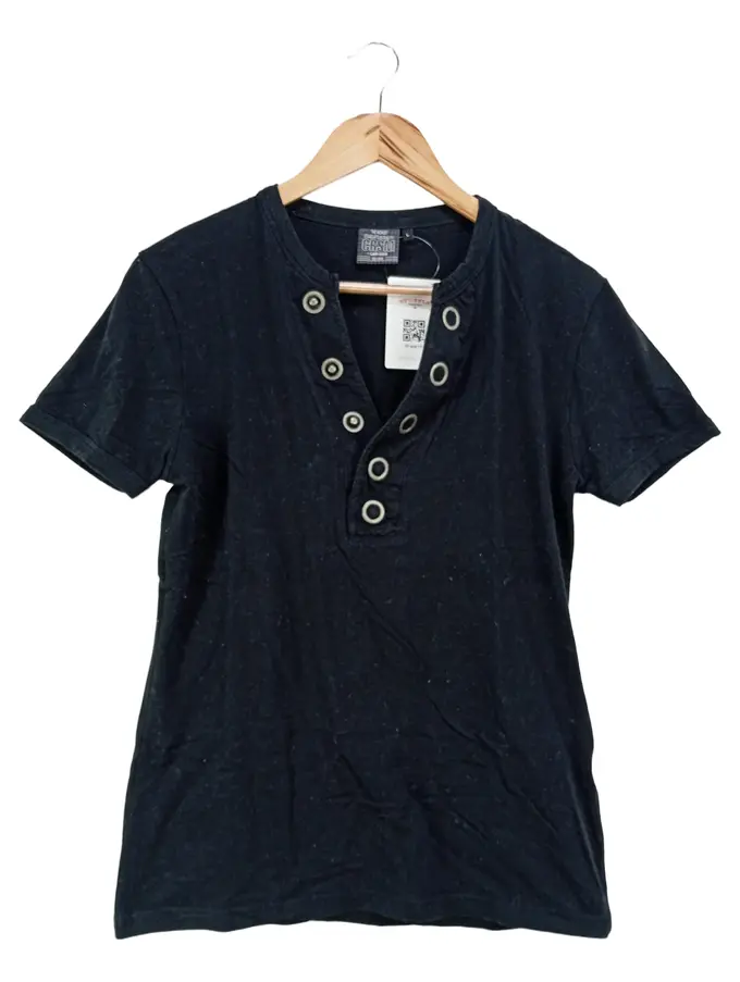CARISMA T-Shirt Bild 1
