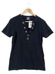Vorschaubild CARISMA T-Shirt 1