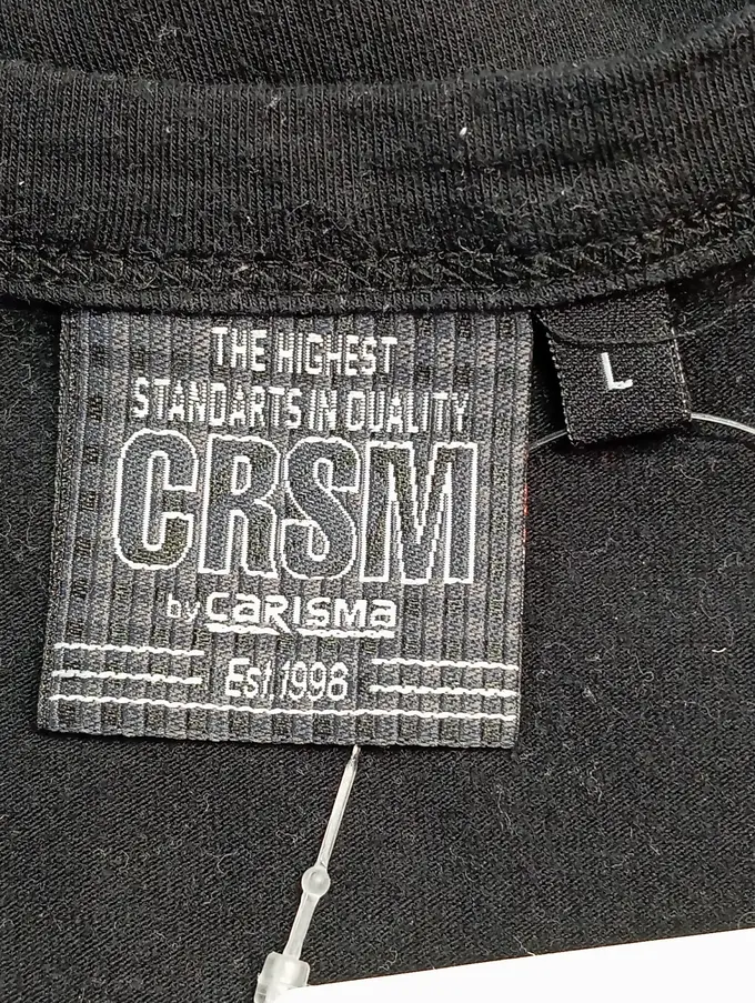 CARISMA T-Shirt Bild 3