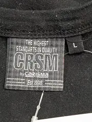 Vorschaubild CARISMA T-Shirt 3
