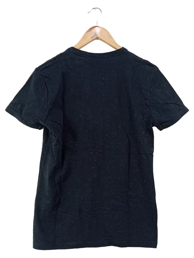CARISMA T-Shirt Bild 2