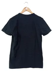 Vorschaubild CARISMA T-Shirt 2