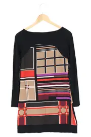 Vorschaubild COMMA Freizeitkleid 2