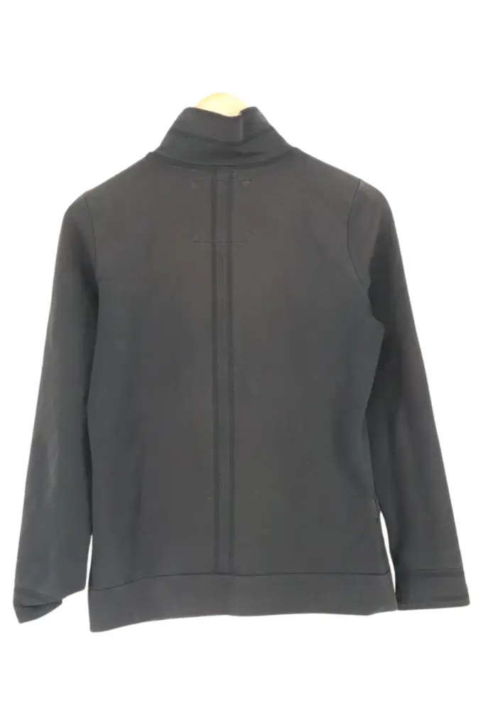 ESPRIT Sweatjacke Bild 2