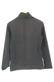 Vorschaubild ESPRIT Sweatjacke 2