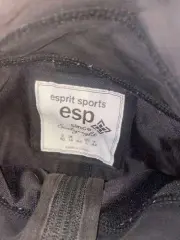 Vorschaubild ESPRIT Sweatjacke 3
