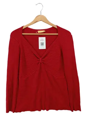 BIBA Pullover