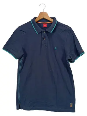 S.OLIVER Poloshirt