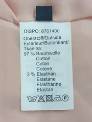 Vorschaubild JAKES Etuikleid 4