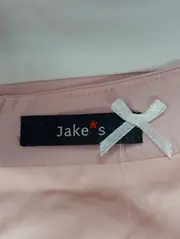 Vorschaubild JAKES Etuikleid 3