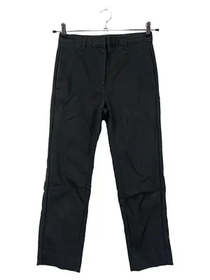 COS Stoffhose