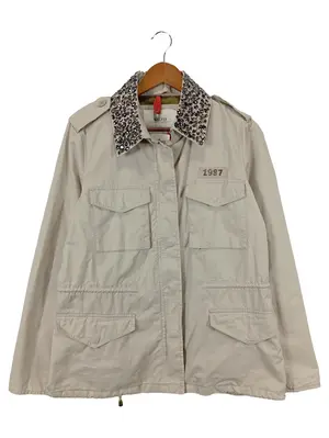 MALVIN Outdoorjacke
