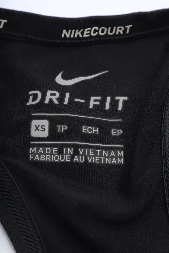 NIKE Top Bild 3