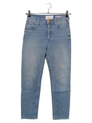 REPLAY Jeans Straight Leg