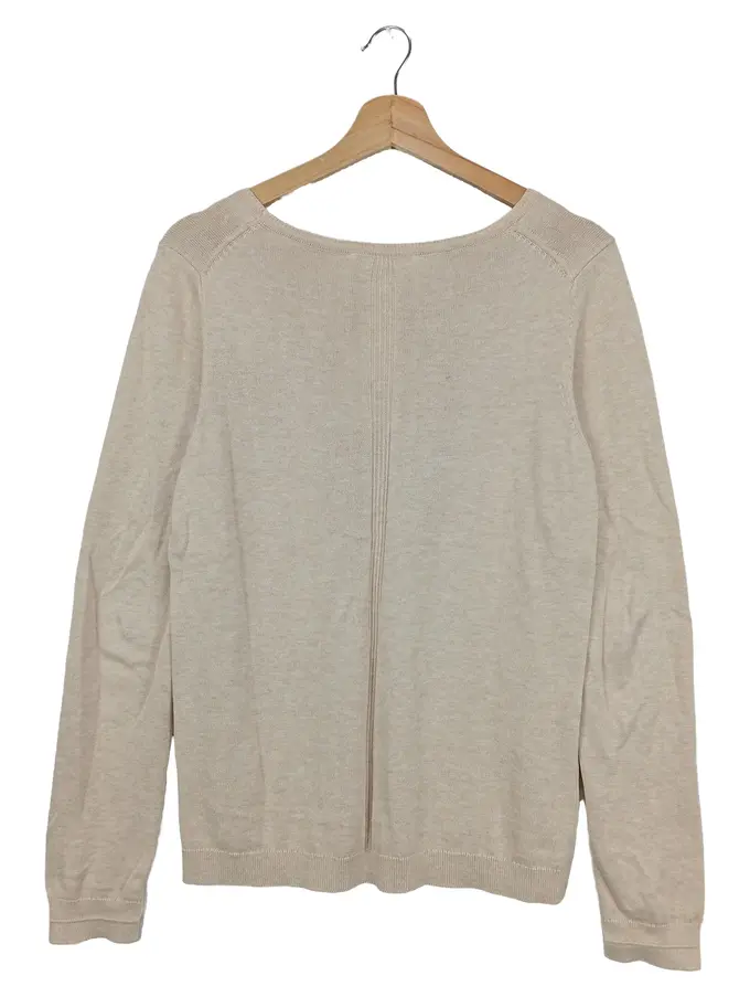 ESPRIT Pullover Bild 2