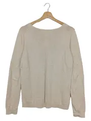 Vorschaubild ESPRIT Pullover 2