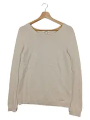 Vorschaubild ESPRIT Pullover 1