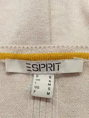 Vorschaubild ESPRIT Pullover 3