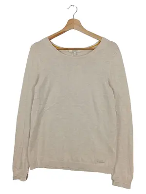 ESPRIT Pullover