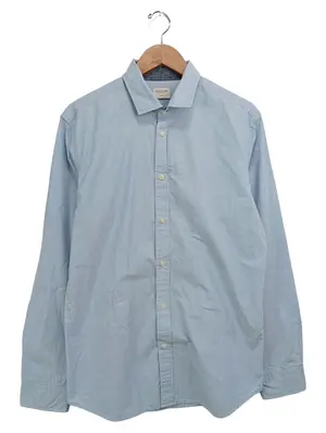 SELECTED HOMME Business Hemd