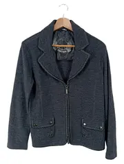 Vorschaubild GERRY WEBER EDITION Strickjacke 1