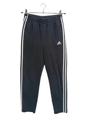ADIDAS Jogginghose