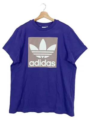 ADIDAS T-Shirt