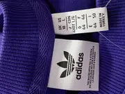 Vorschaubild ADIDAS T-Shirt 4