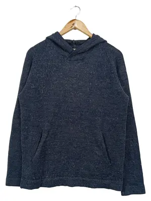 LTB Kapuzenpullover