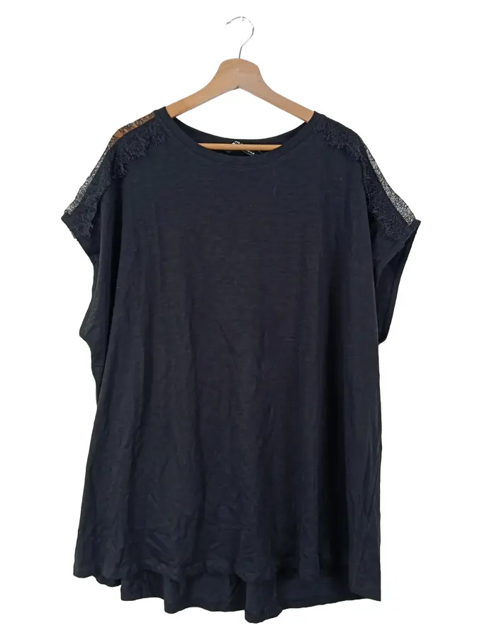 YOURS T-Shirt Bild 1