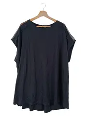 Vorschaubild YOURS T-Shirt 1