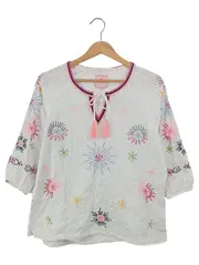 Vorschaubild LIEBLINGSSTUCK Bluse 1