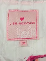 Vorschaubild LIEBLINGSSTUCK Bluse 3