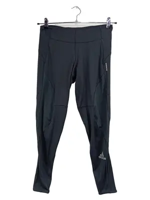 ADIDAS Leggings