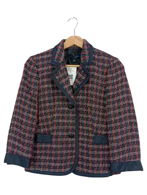 BROOKS BROTHERS Blazer