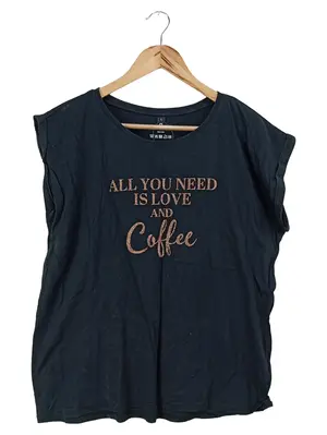 BE FAMOUS T-Shirt
