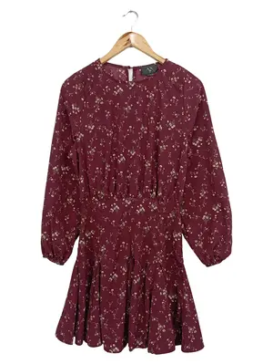 AX PARIS Freizeitkleid