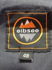 Vorschaubild EIBSEE Outdoorjacke 3