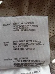 Vorschaubild EIBSEE Outdoorjacke 4