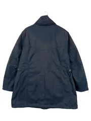 Vorschaubild EIBSEE Outdoorjacke 2