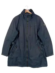 Vorschaubild EIBSEE Outdoorjacke 1