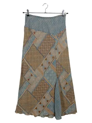DRESSIN A-Linienrock