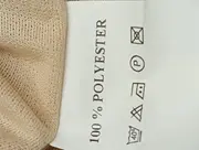 Vorschaubild DRESSIN A-Linienrock 4