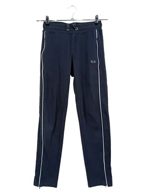HIS Jogginghose