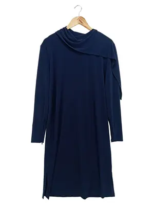 BY MALENE BIRGER Blusenkleid